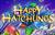 Happy Hatchlings