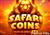 Safari Coins