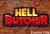 Hell Butcher