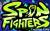 Spin Fighters