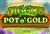 Jiggy's Pot O' Gold
