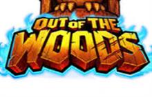 Out of the Woods Slot