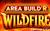 Area Build'R Wildfire