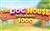 The Dog House Megaways 1000