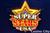 Super Stars USA