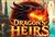Dragon's Heirs