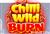 Chilli Wild Burn