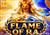 Flame of Ra