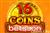 16 Coins Betsson