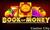Book of Money