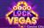 Viva Lock Vegas