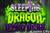 Sleeping Dragon Ultra Dark