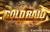 Gold Raid