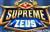 Supreme Zeus