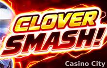 Clover Smash Slot