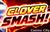 Clover Smash