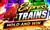 4 Express Trains: Hold and Win