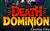 Death Dominion