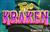Get Kraken