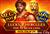 Lucky Hercules Hold and Win