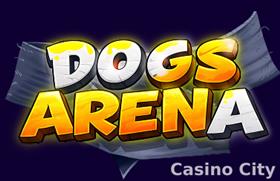 Dogs Arena Slot
