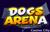 Dogs Arena