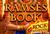 Ramses Book: Rock Edition