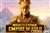 Mighty Crown: Empire of Gold
