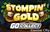 Stompin' Gold