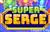 Super Serge