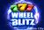777 Wheel Blitz