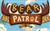 Bear Patrol