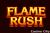 Flame Rush