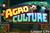 AgroCulture