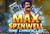 Max Spinwell: Time Chronicles