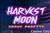 Harvest Moon: Grave Profits