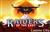 Raiders of the East