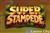 Super Stampede