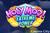 Holy Moo! Extreme Power