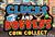 Clucks and Robbers: Coin Collect