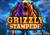 Grizzly Stampede