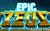 Epic Ze Zeus