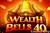 Wealth Bells 40