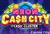 Neon Cash City