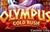 Olympus Gold Rush