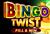 Bingo Twist