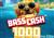 Bass Cash 1000