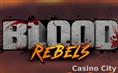 Blood Rebels Slot