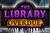 The Library Overdue