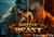 Battle the Beast